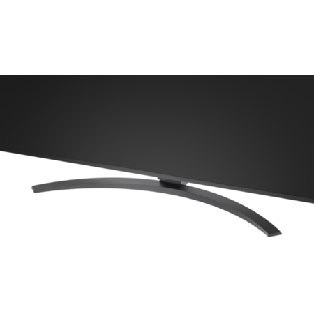 LED-телевізор LG 75NANO81A6A  (7122938) Изображение