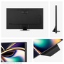LED-телевізор Hisense 55U8Q  (7111000) Зображення