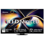 LED-телевізор Hisense 55U8Q  (7111000) Зображення