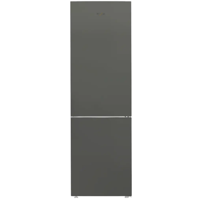 Холодильник Whirlpool WHKS 1401 G4U (7122221) Изображение