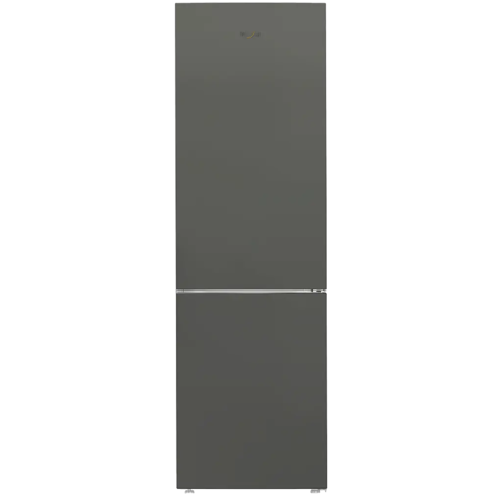 Холодильник Whirlpool WHKS 1401 G4U (7122221) Зображення
