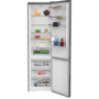 Холодильник Whirlpool WHKS 1401 G4U (7122221) Изображение