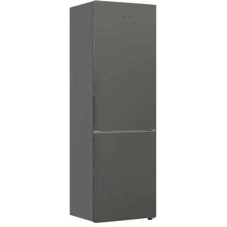 Холодильник Whirlpool WHKS 1401 G4U (7122221) Изображение