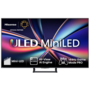 LED-телевізор Hisense 65E8Q  (7134214) Изображение