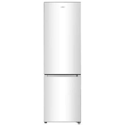 Холодильник Gorenje RK418DPW4 (HZS28862) (7151059) Изображение