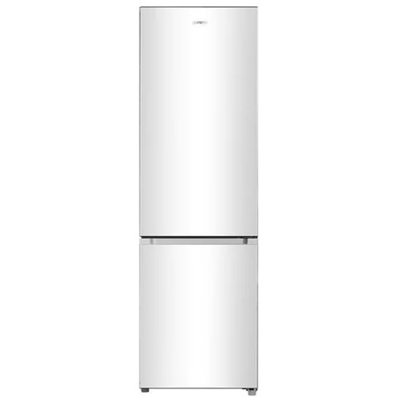 Холодильник Gorenje RK418DPW4 (HZS28862) (7151059) Зображення
