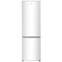 Холодильник Gorenje RK418DPW4 (HZS28862) (7151059) Изображение