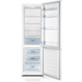 Холодильник Gorenje RK418DPW4 (HZS28862) (7151059) Изображение