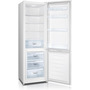 Холодильник Gorenje RK418DPW4 (HZS28862) (7151059) Изображение