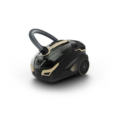 Пилосос Thomas AMFIBIA PRO EVO (7138500) Зображення