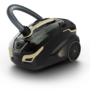 Пилосос Thomas AMFIBIA PRO EVO (7138500) Изображение