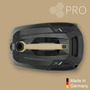 Пилосос Thomas AMFIBIA PRO EVO (7138500) Изображение