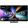 LED-телевізор Hisense 55U7Q PRO  (7121465) Изображение