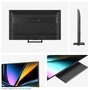 LED-телевізор Hisense 55U7Q PRO  (7121465) Изображение