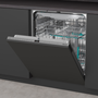 Посудомийна машина Hisense HV673D64 Зображення