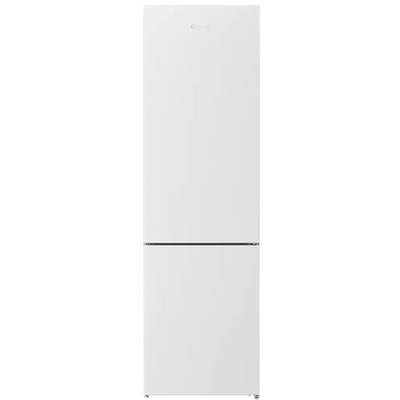Холодильник Indesit INKS 1401 W4U (7122207) Изображение