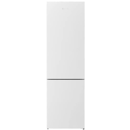 Холодильник Indesit INKS 1401 W4U (7122207) Зображення