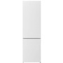 Холодильник Indesit INKS 1401 W4U (7122207) Изображение