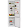 Холодильник Indesit INKS 1401 W4U (7122207) Изображение