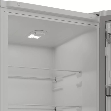 Холодильник Indesit INKS 1401 W4U (7122207) Изображение