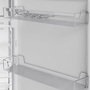 Холодильник Indesit INKS 1401 W4U (7122207) Изображение