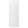 Холодильник Indesit INKS 1401 W4U (7122207) Изображение