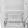 Холодильник Indesit INKS 1401 W4U (7122207) Изображение