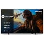 LED-телевізор Philips 55PUS7000/12  (7135368) Зображення