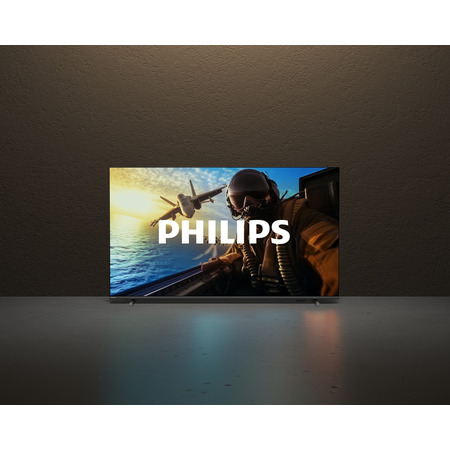 LED-телевізор Philips 55PUS7000/12  (7135368) Зображення