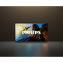 LED-телевізор Philips 55PUS7000/12  (7135368) Зображення