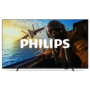 LED-телевізор Philips 55PUS7000/12  (7135368) Зображення