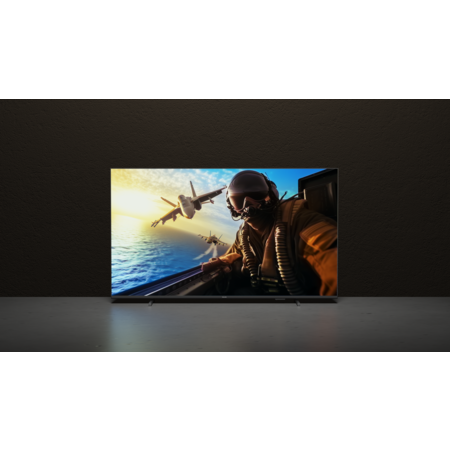 LED-телевізор Philips 55PUS7000/12  (7135368) Зображення