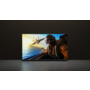 LED-телевізор Philips 55PUS7000/12  (7135368) Зображення