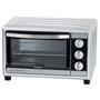 Електрична піч Ariete 985 Silver (6443809) Изображение