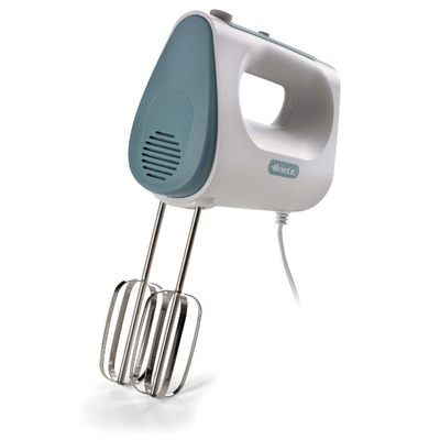 Ручний міксер Ariete 1545 WHITE (7132770) Зображення