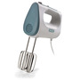 Ручний міксер Ariete 1545 WHITE (7132770) Изображение