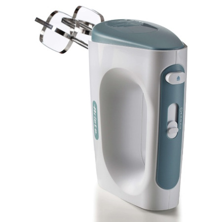 Ручний міксер Ariete 1545 WHITE (7132770) Изображение