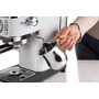 Кавоварка еспресо Ariete 1381/3 White (7132772) Изображение