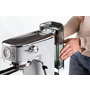 Кавоварка еспресо Ariete 1381/3 White (7132772) Изображение