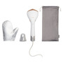 Відпарювач Philips STH7030/10 Изображение