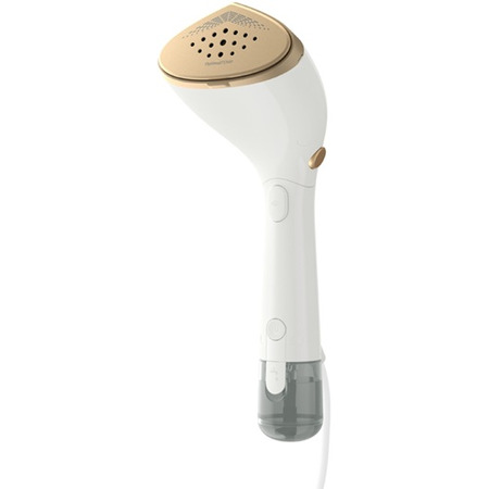 Відпарювач Philips STH7030/10 Изображение