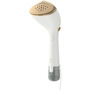 Відпарювач Philips STH7030/10 Изображение