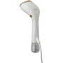 Відпарювач Philips STH7030/10 Изображение