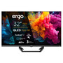 Телевізор ERGO 32JFQ7500 (7108574) Изображение
