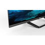 Телевізор ERGO 32JFQ7500 (7108574) Изображение