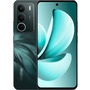 Смартфон Realme C71 6/128Gb NFC Forest Owl (7143681) Изображение