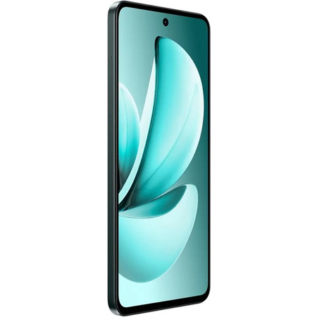 Смартфон Realme C71 6/128Gb NFC Forest Owl (7143681) Изображение