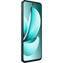 Смартфон Realme C71 6/128Gb NFC Forest Owl (7143681) Изображение