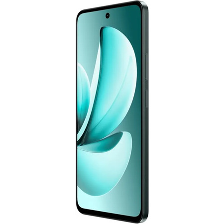 Смартфон Realme C71 8/256Gb NFC Forest Owl (7143683) Изображение