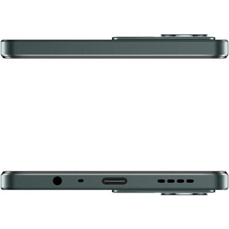 Смартфон Realme C71 8/256Gb NFC Forest Owl (7143683) Изображение